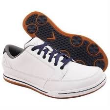 Soulier de best sale golf callaway